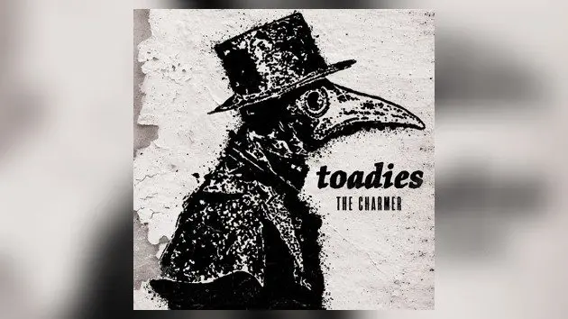 90s news: Toadies release new song, Blues Traveler announces tour