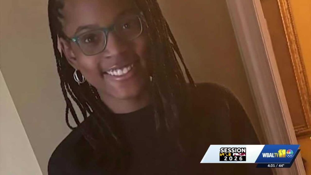 Kanaiyah’s Law aims to strengthen protections for children in foster care