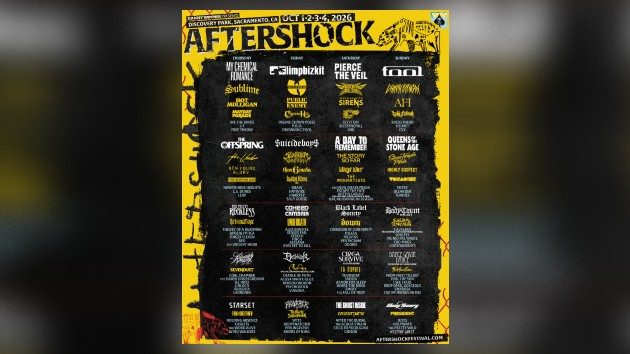 M_aftershock_030426336738.jpg