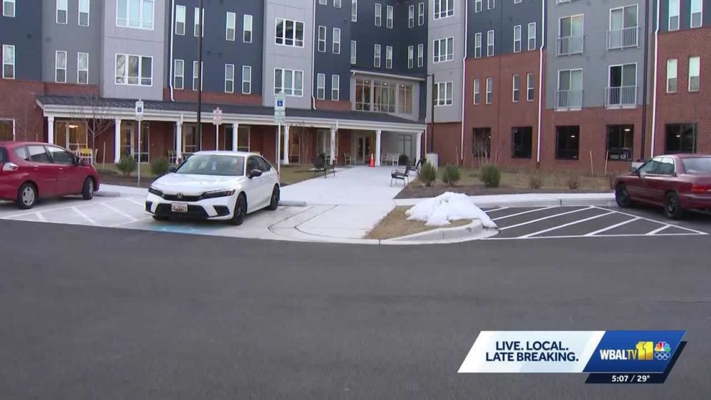 Family of man with autism fatally shot by police speaks out | 98 Rock ...