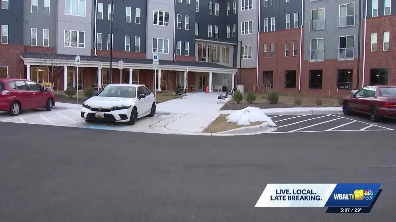Family of man with autism fatally shot by police speaks out | 98 Rock ...