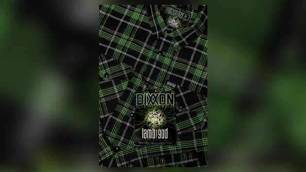 M_logdixxon_030526797109.jpg
