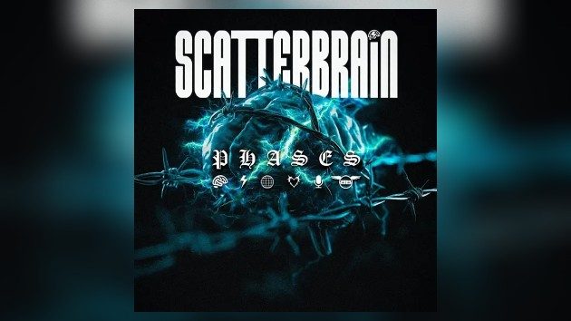 超貴重CD DNA「Scatter the brain」 超貴重CD DNA「Scatter the brain」 - メルカリ