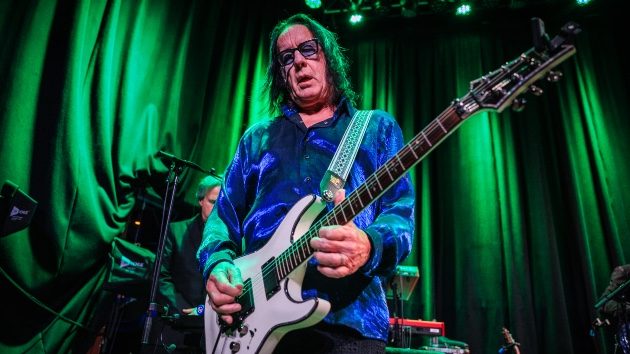 Getty_ToddRundgren_03252668670.jpg