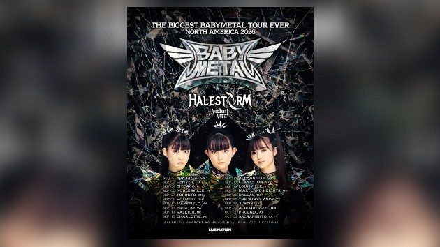 M_babymetal_03312666873.jpg
