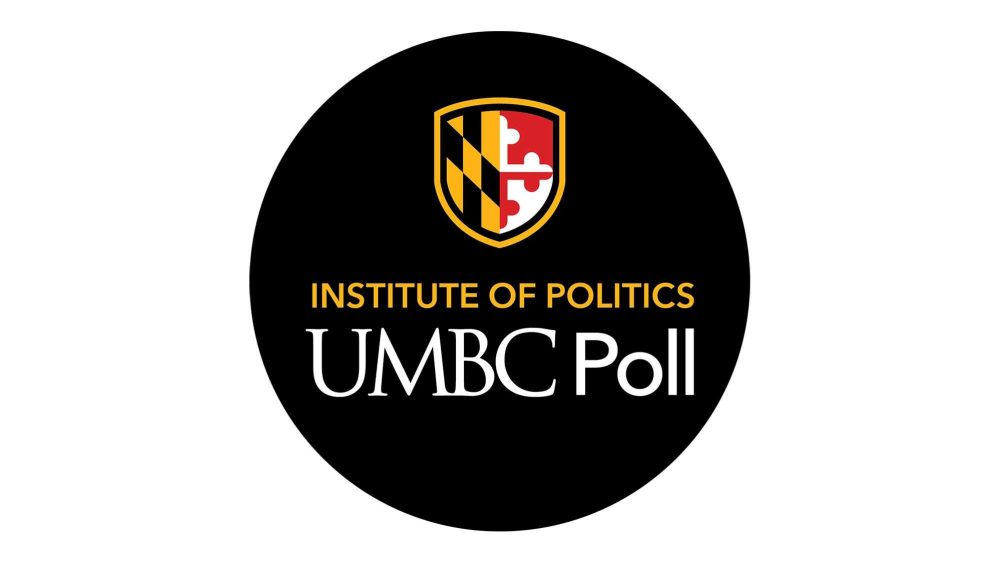UMBC Poll: Marylander’s political knowledge and favorite baseball team