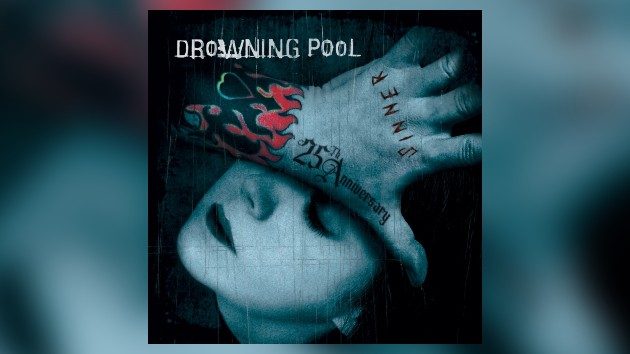 M_drowningpool_041426658130.jpg