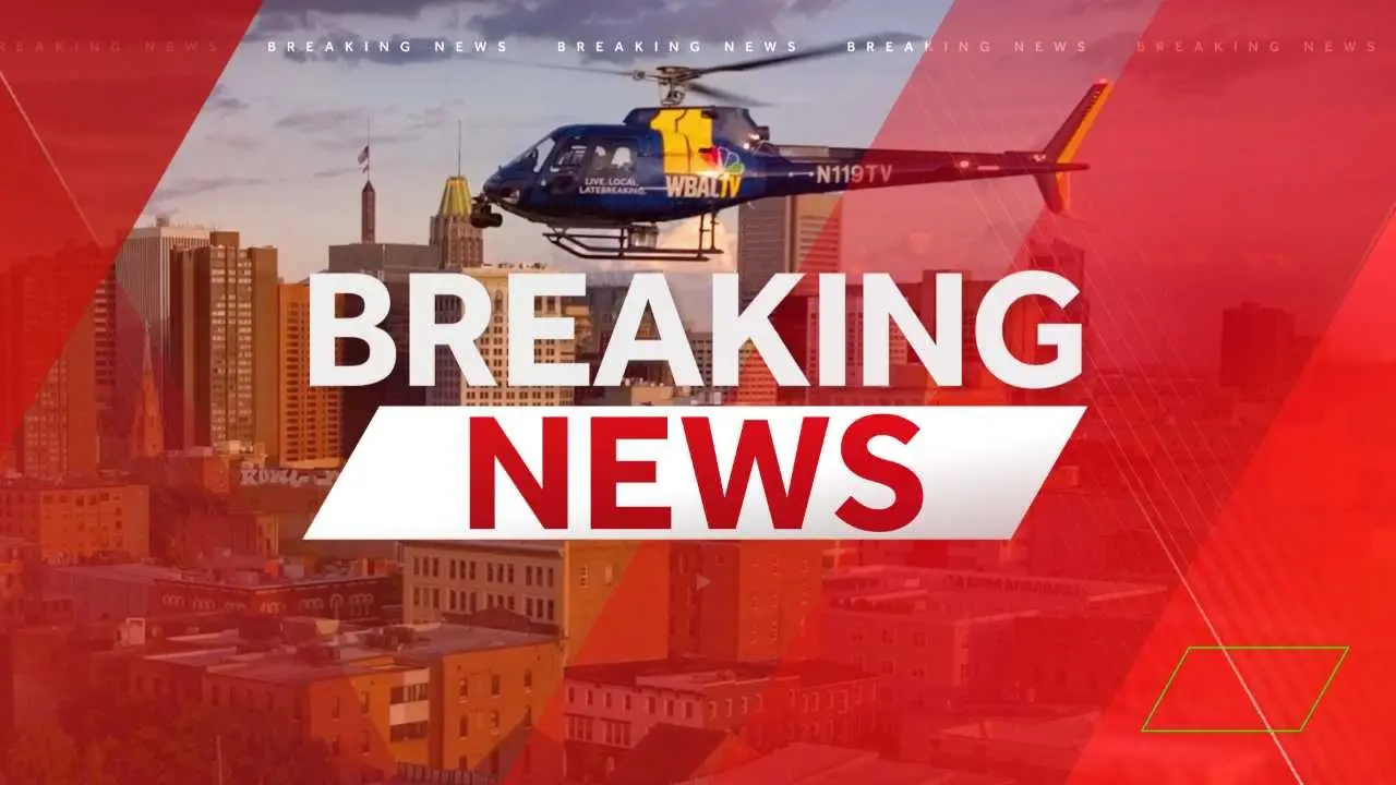 Police: Teen hospitalized after being shot multiple times in leg in ...