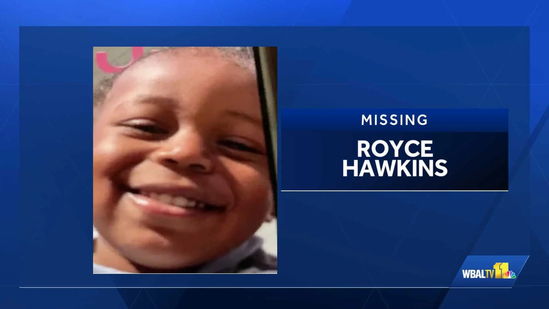 2-year-old child missing after mother fatally shot in DC, police say ...