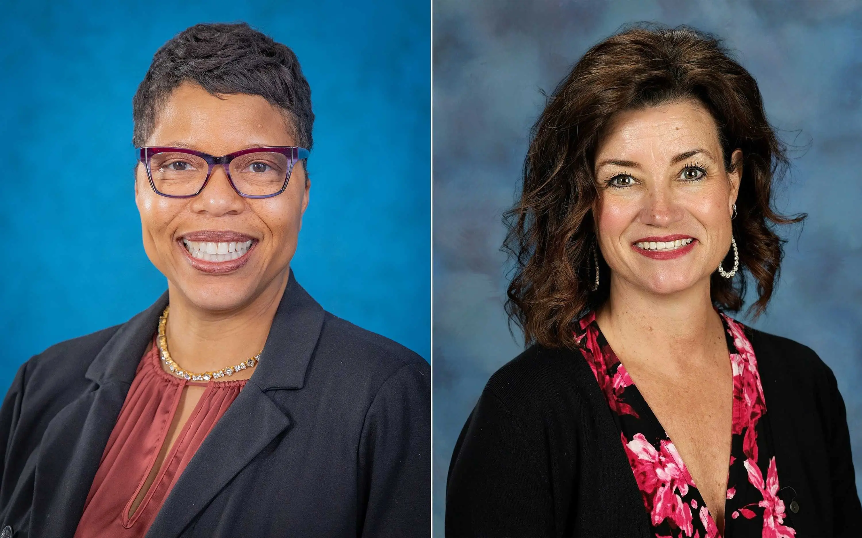 Harford County board narrows schools superintendent search to 2 ...