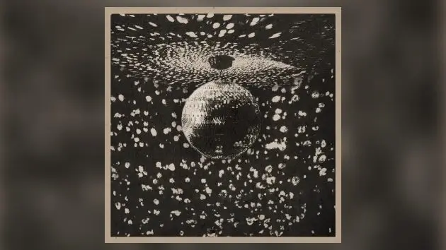 Neil Young's 'Mirror Ball' album with Pearl Jam to be reissued for
