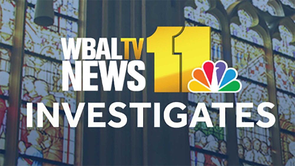 Church files new Chapter 11 bankruptcy reorganization plan