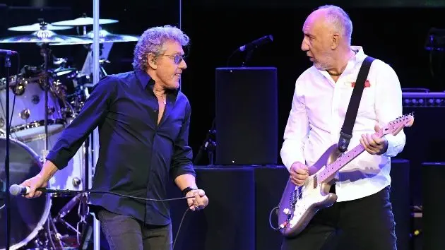 christmas red leaf plant Christmas Poinsettia for Sale | Holiday Plants