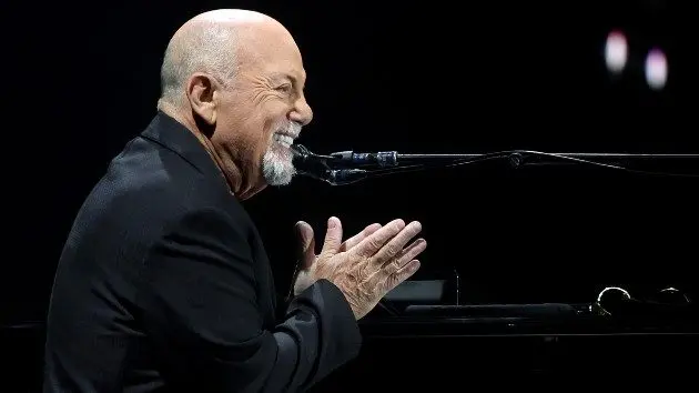 Watch the first teaser for Paul McCartney documentary 'Man on the