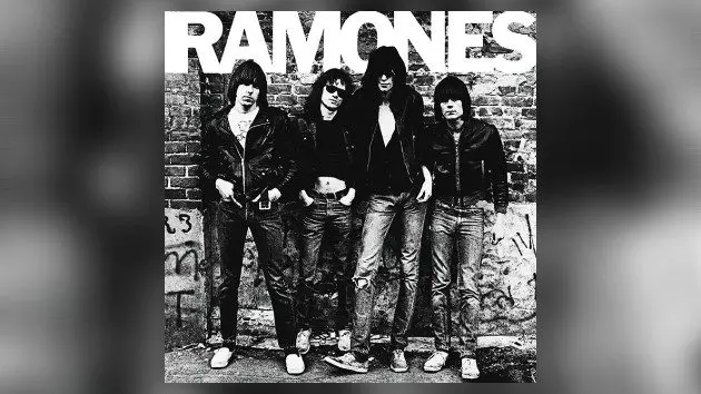50th anniversary Ramones tribute concert announced, featuring