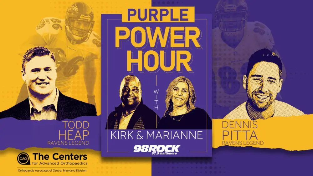 98rock-purplepower-sponsor