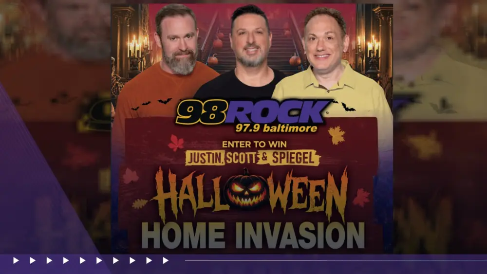 jss-home-garden-show-graphic