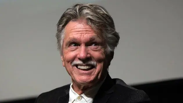 getty_tomskerritt_102226777134