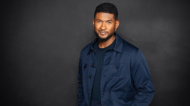 Timbaland hints at a potential Verzuz battle between Usher and Justin Timberlake: "Soon to come" - Vimarsana News