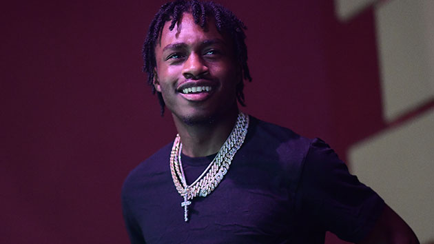 New Music Friday: Lil Tjay, Bankroll Freddie, Megan Thee Stallion, 42 Dugg, Roddy Ricch & more - Vimarsana News