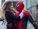 e_spider_man_ffh_070219