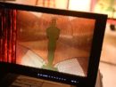 e_oscars_03303021