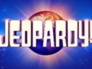 e_jeopardy_logo_02032021
