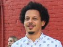 getty_eric_andre_04222021