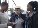 e_adeperooduye_fws_chuckzlotnick_041421