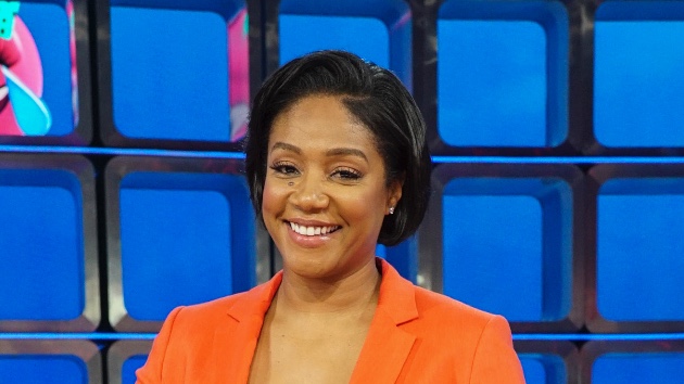 Watch Tiffany Haddish and Billy Crystal in 'Here Today' trailer; Robin Thede to create zombie action-comedy 'Killing It'; and more - Vimarsana News