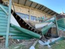050221_hamlitoncounty_deckcollapse