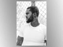 m_daveeast_050321