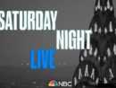 e_snl_logo_07202020