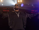 getty_seancombs_050421