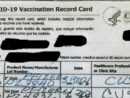 californiaabc_fakevaccinationcard_050521