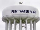 istock_5621_flintwatertank