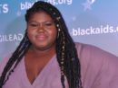 getty_gabbysibuge_050621