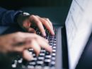 istock_hack_050821