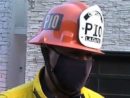050921_kabc_deckcollapse