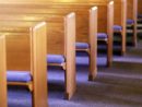 istock_51021_churchpews