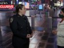 cop-interview-abc-ml-210510_1620651025451_hpembed_17x11_9922028129