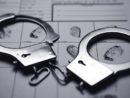 istock_051021_cuffsftbragg