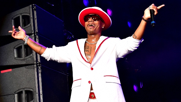 Plies shares his plan for a "'Nasty Nasty' Summer" and to "break the internet" again - Vimarsana News