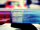 istock_053119_police_chiccododifc-3