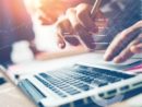 istock_091819_tech-littlehenrabi