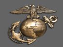 istock_101019_marines