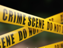 istock_51121_crimescenetape
