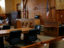 istock_051121_court