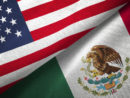 istock_051121_usamexico