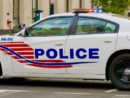 istock_51221_dcpolicecar